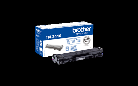 Encré Toner Brother TN-2420 compatible pour HL-L2310, HL-L2350, HL